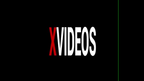 Thekinkyfuckers Update 8 Xvideos Verification Video 360P Nov 12 2024