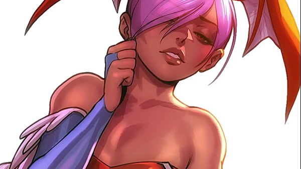 Transformed On A Docile Pet By A Succubus Hentai Femdom Joi Petplay Humiliation