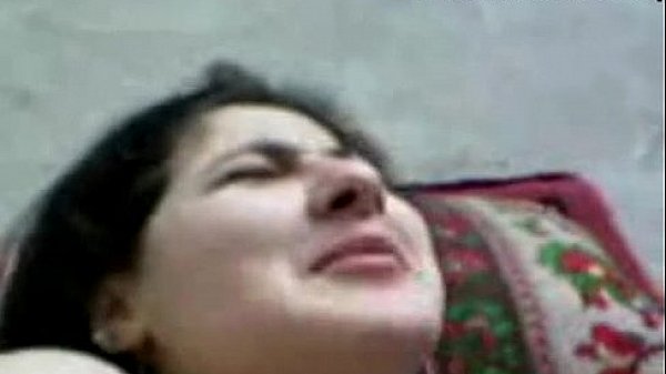 Turkey College Girl Amatour