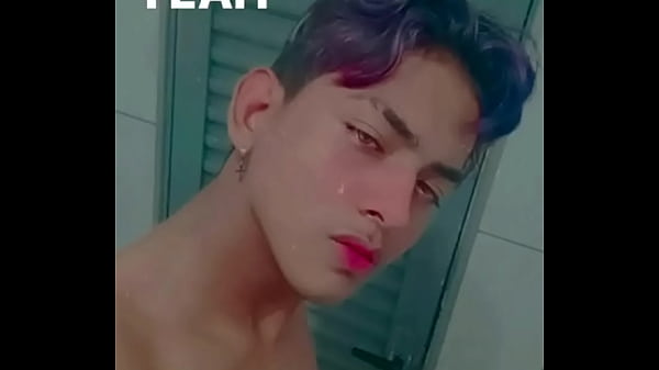 Um Video Normal Sem Pornografia