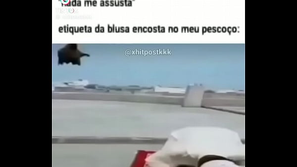Vamos Dominar O X Videos