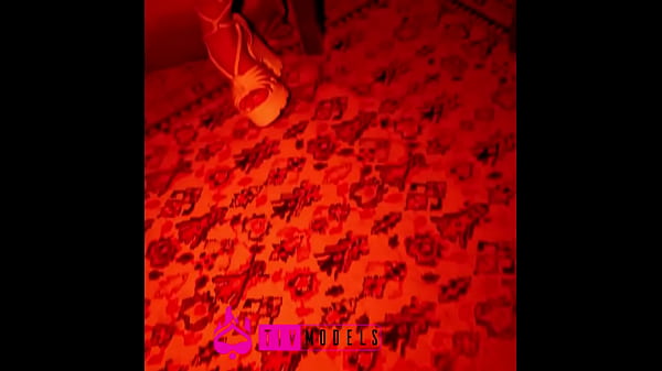 Venha Conferirxvideos