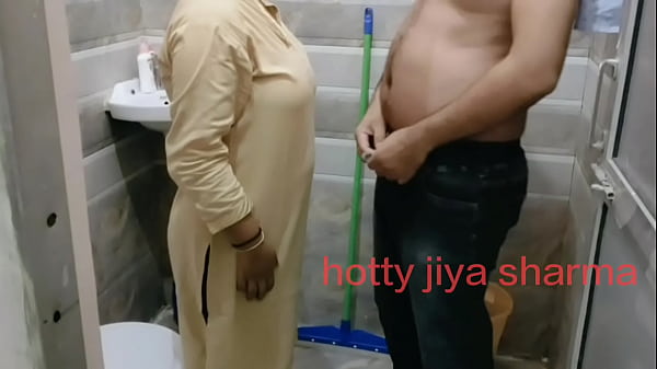 Very Beautiful Indian Newly Married Wife Fucked Extremely Hard While She Was Not In Mood Clear Hindi Audio 1