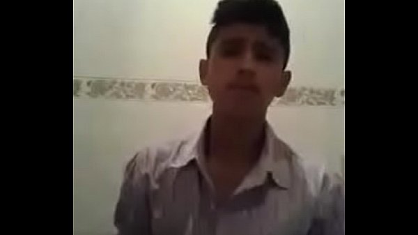 Vid 20150523 Wa0014 1 Xnxx Com