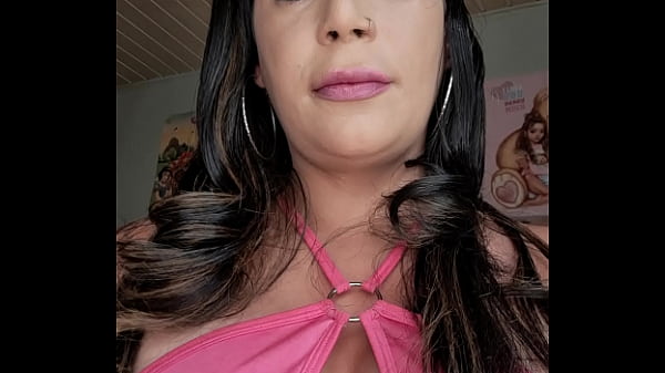 Video De Verification