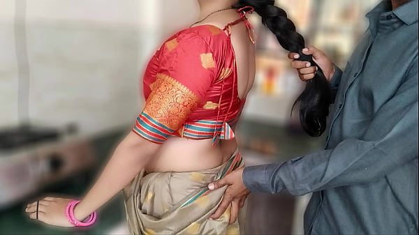 Village Beautiful Bhabhi First Time Sex With Devar In Kitchen Desi Girl Xxxx Tight Pussy Viral Hindi Video