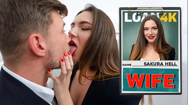 Vip4K Im The Same As My Hubby Love To Fuck His Colleagues