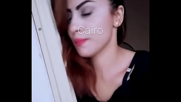 Www Xnxx Com 2