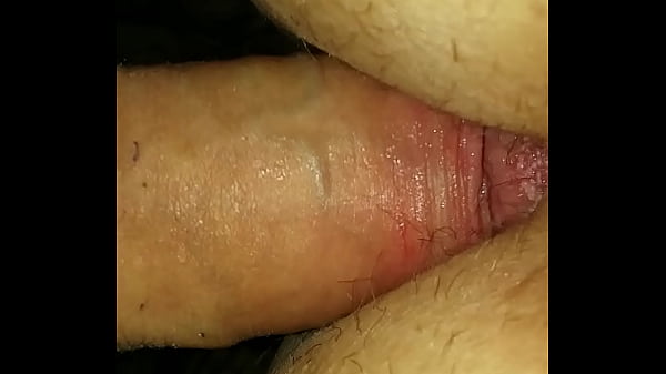 Xnxx 14