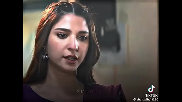 Xnxx 16