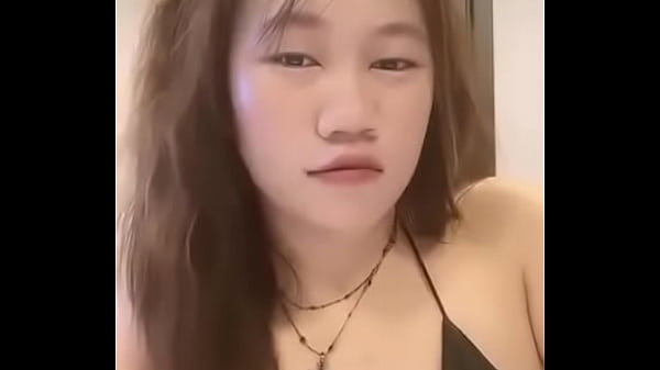 Xnxx 23