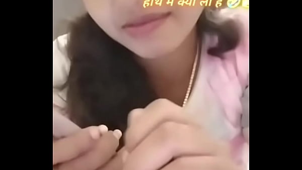 Xnxx 26