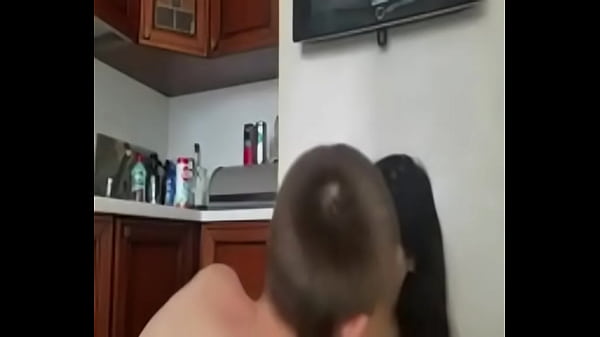 Xnxx 36