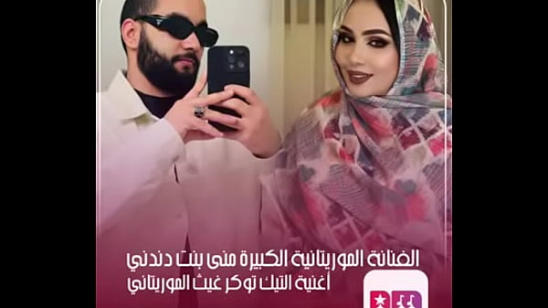 Xnxx 4