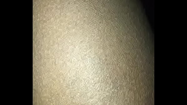 Xnxx 43