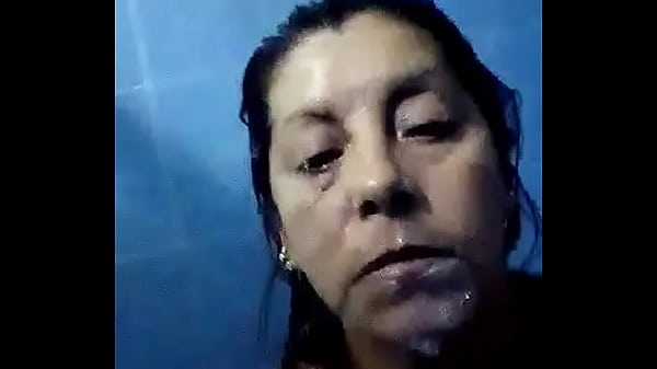 Xnxx 44