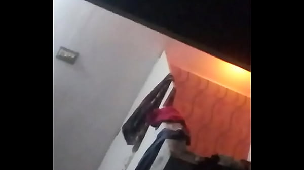 Xnxx 45