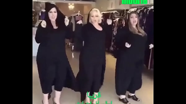 Xnxx 5