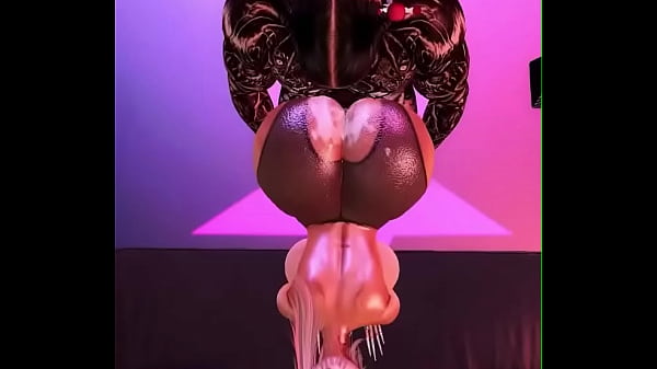 Xnxx 63