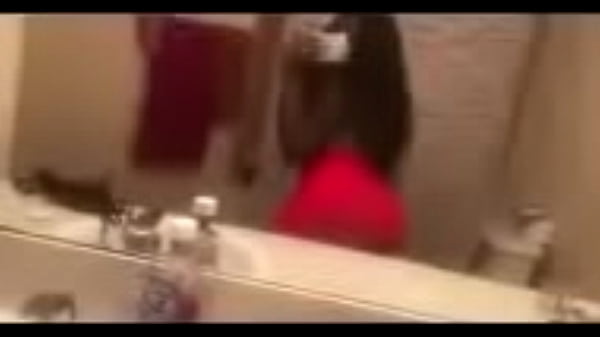 Xnxx 66