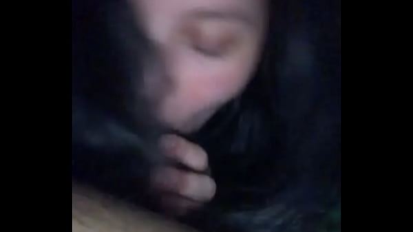 Xnxx 84