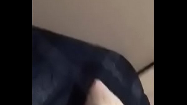 Xnxx 94
