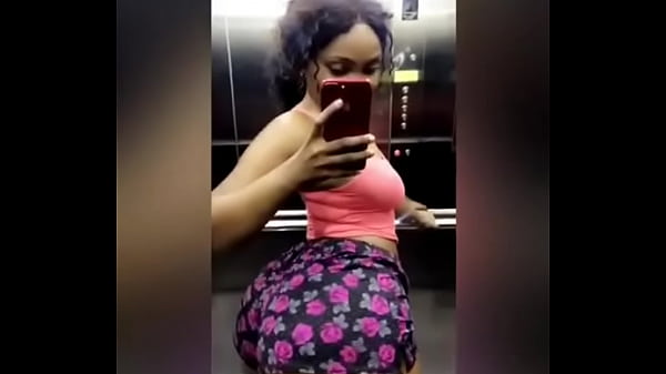 Xnxx Com 16