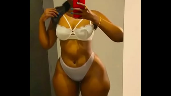 Xnxx Com 3