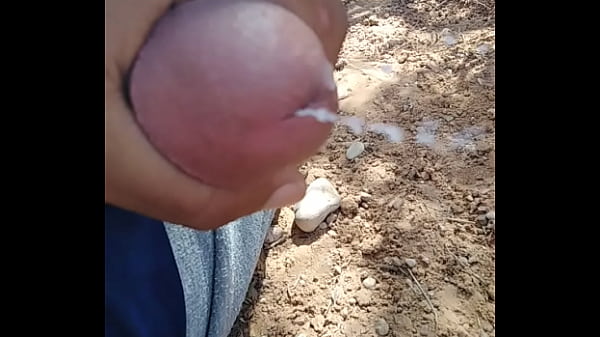Xnxx Com 37