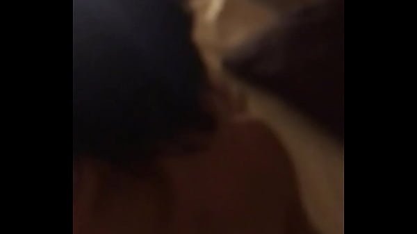 Xnxx Com 48