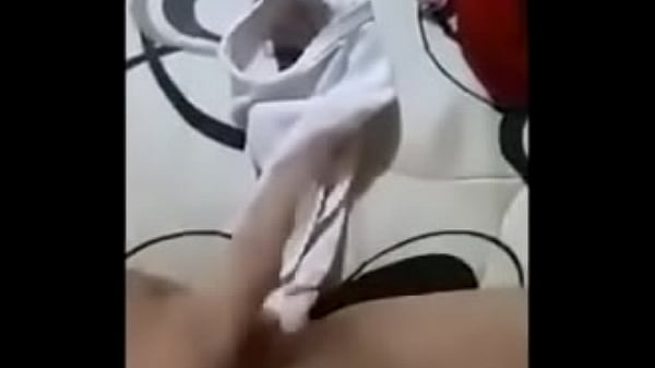Xvideos 1