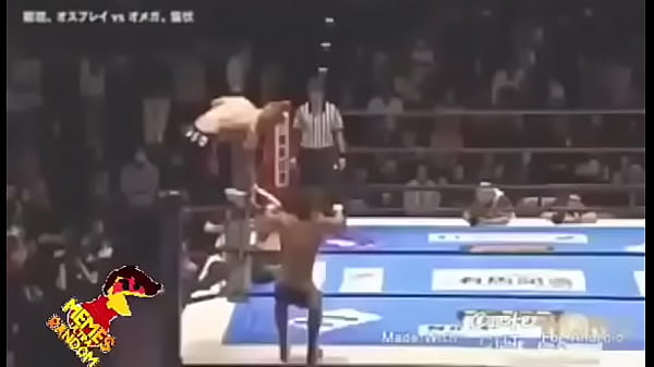 Xvideos 10