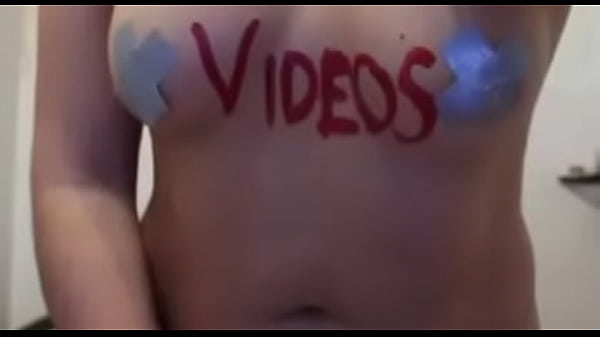 Xvideos 103