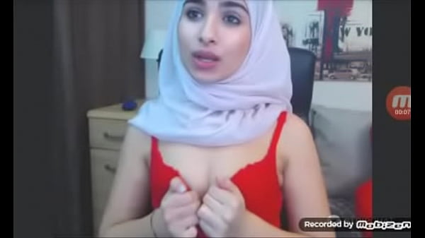 Xvideos 107