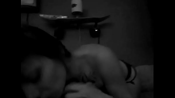 Xvideos 114
