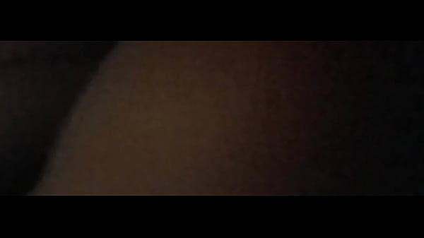 Xvideos 125