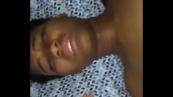 Xvideos 136