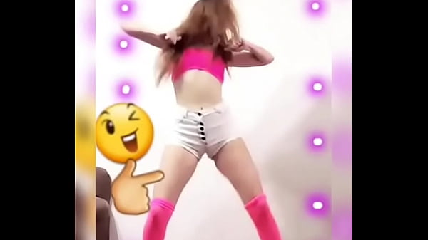 Xvideos 146