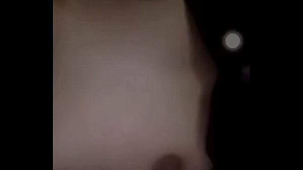 Xvideos 157