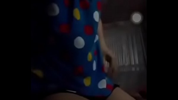 Xvideos 16