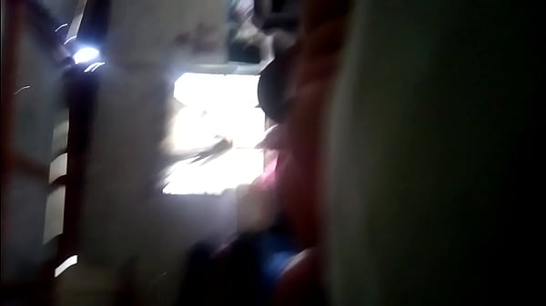 Xvideos 160