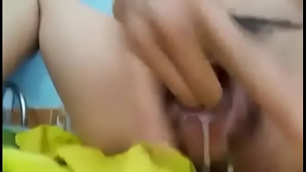 Xvideos 20