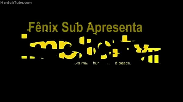 Xvideos 22