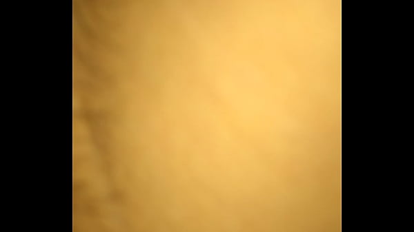 Xvideos 27