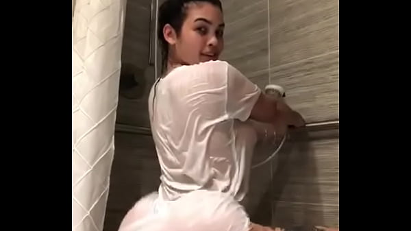 Xvideos 29