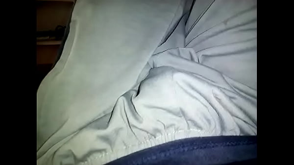 Xvideos 33