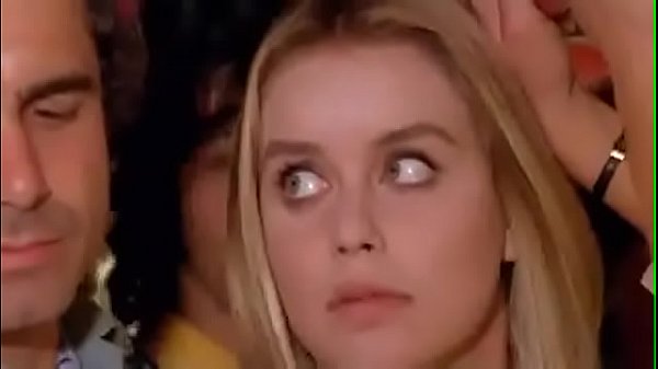 Xvideos 37