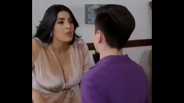 Xvideos 5