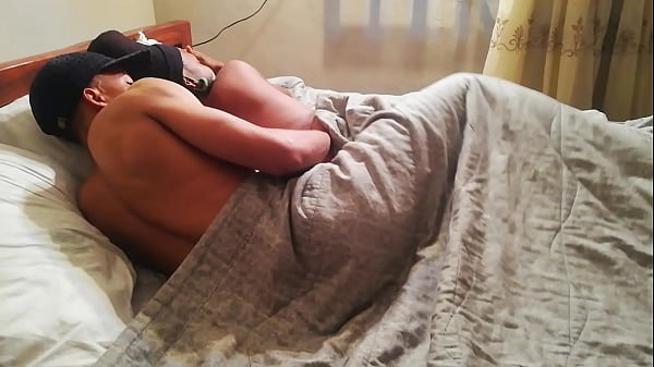 Xvideos 51