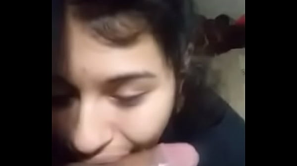 Xvideos 55